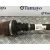 Transmision Delantera Derecha para Citroën C4 Grand Picasso