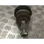 Transmision Delantera Derecha para Citroën C4 Grand Picasso