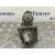 Motor Arranque para Fiat Panda (169)