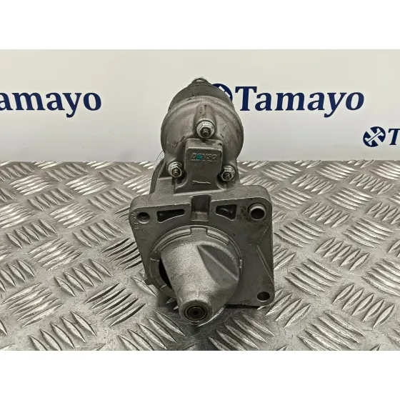 Motor Arranque para Fiat Panda (169)