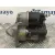 Motor Arranque para Fiat Panda (169)
