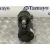 Motor Arranque para Fiat Panda (169)