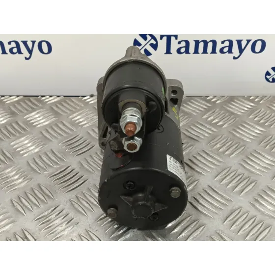 Motor Arranque para Fiat Panda (169)