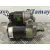 Motor Arranque para Fiat Panda (169)