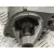 Motor Arranque para Fiat Panda (169)