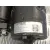 Motor Arranque para Fiat Panda (169)