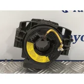 Anillo Airbag para Ford Fiesta (Cb1)