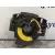 Anillo Airbag para Ford Fiesta (Cb1)