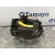 Anillo Airbag para Ford Fiesta (Cb1)