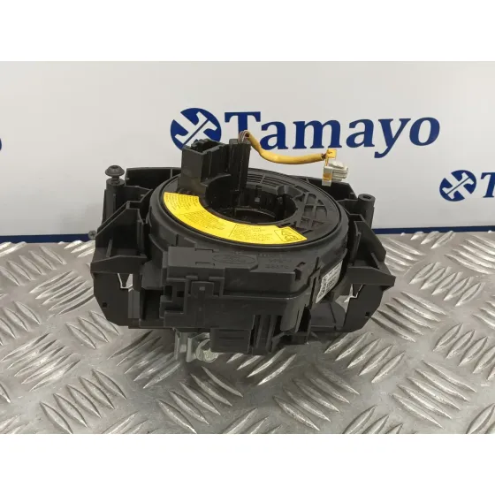 Anillo Airbag para Ford Fiesta (Cb1)