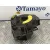 Anillo Airbag para Ford Fiesta (Cb1)
