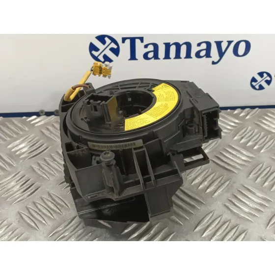 Anillo Airbag para Ford Fiesta (Cb1)