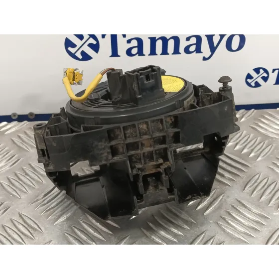 Anillo Airbag para Ford Fiesta (Cb1)