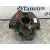 Anillo Airbag para Ford Fiesta (Cb1)