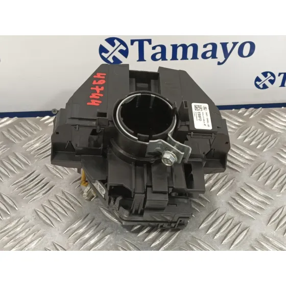 Anillo Airbag para Ford Fiesta (Cb1)