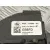 Anillo Airbag para Ford Fiesta (Cb1)