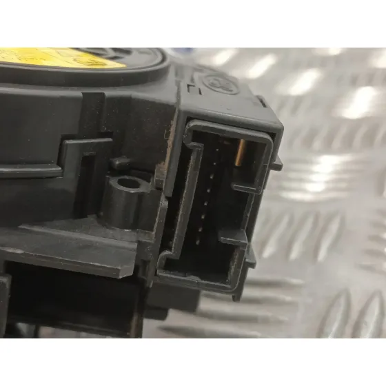 Anillo Airbag para Ford Fiesta (Cb1)