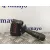 Mando Limpia para Dacia Lodgy