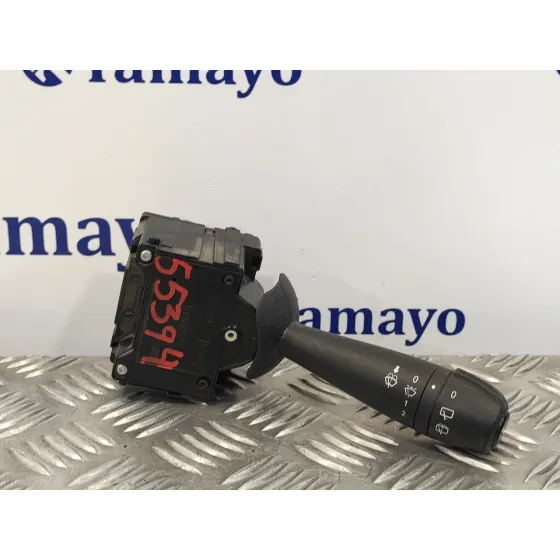 Mando Limpia para Dacia Lodgy
