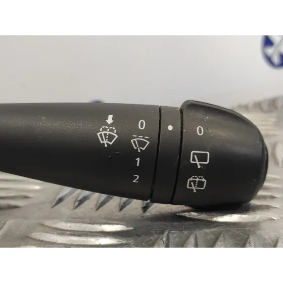 Mando Limpia para Dacia Lodgy