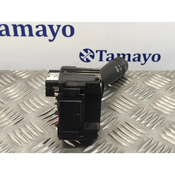 Mando Limpia para Dacia Lodgy