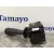 Mando Limpia para Dacia Lodgy