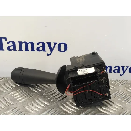 Mando Limpia para Dacia Lodgy