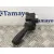Mando Limpia para Dacia Lodgy