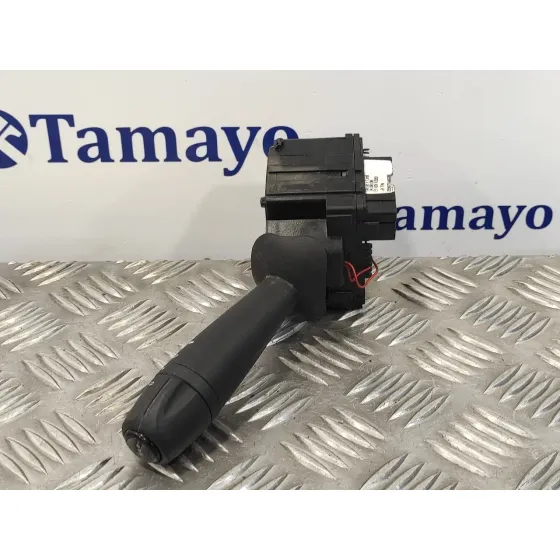 Mando Limpia para Dacia Lodgy
