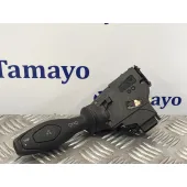 Mando Intermitentes para Ford Fiesta (Cb1)
