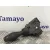 Mando Intermitentes para Ford Fiesta (Cb1)