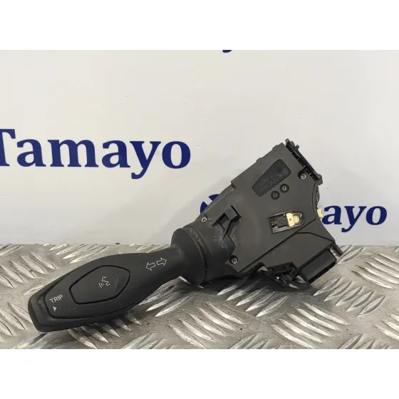Mando Intermitentes para Ford Fiesta (Cb1)