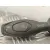 Mando Intermitentes para Ford Fiesta (Cb1)