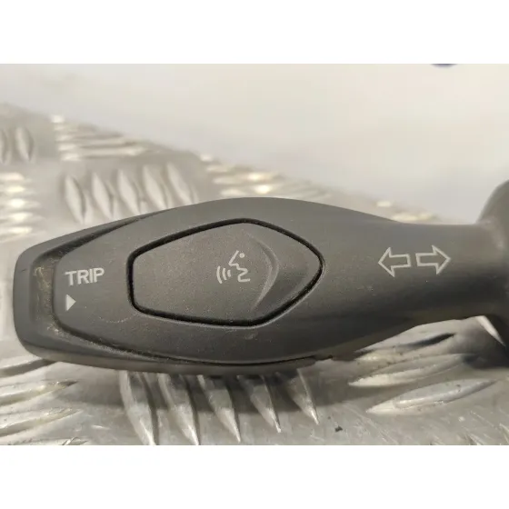 Mando Intermitentes para Ford Fiesta (Cb1)