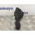Mando Intermitentes para Ford Fiesta (Cb1)