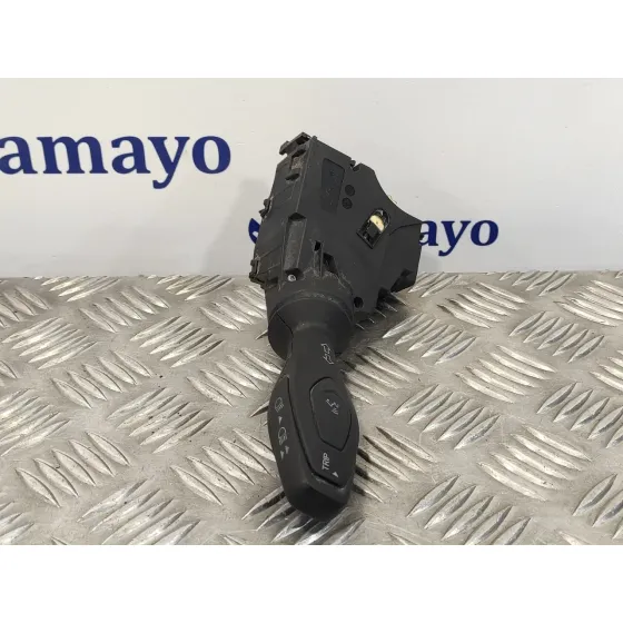 Mando Intermitentes para Ford Fiesta (Cb1)