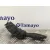 Mando Intermitentes para Ford Fiesta (Cb1)