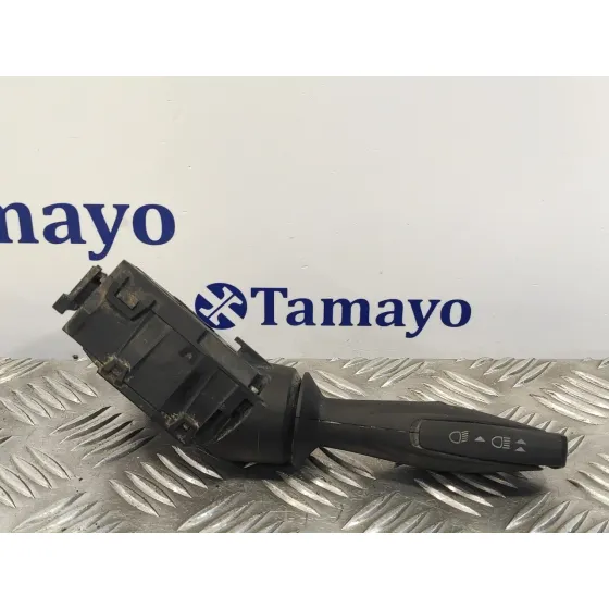 Mando Intermitentes para Ford Fiesta (Cb1)