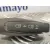 Mando Intermitentes para Ford Fiesta (Cb1)