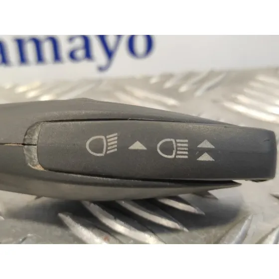 Mando Intermitentes para Ford Fiesta (Cb1)
