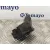 Mando Intermitentes para Ford Fiesta (Cb1)