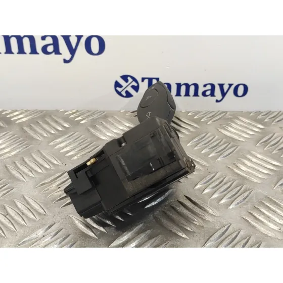 Mando Intermitentes para Ford Fiesta (Cb1)