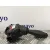 Mando Intermitentes para Ford Fiesta (Cb1)