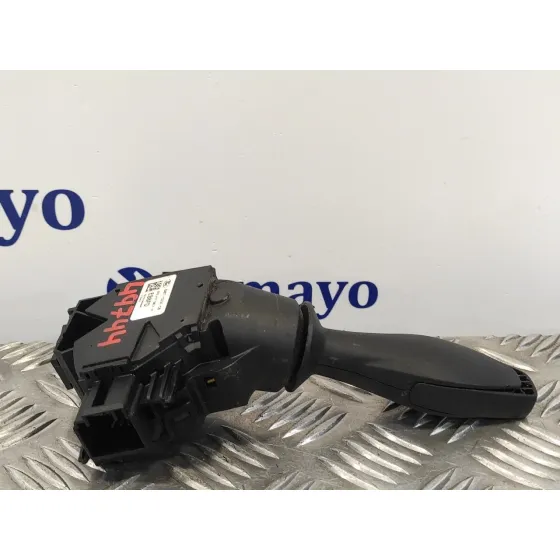 Mando Intermitentes para Ford Fiesta (Cb1)