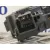Mando Intermitentes para Ford Fiesta (Cb1)