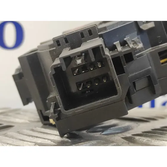 Mando Intermitentes para Ford Fiesta (Cb1)
