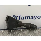 Mando Limpia para Ford Fiesta (Cb1)