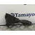 Mando Limpia para Ford Fiesta (Cb1)
