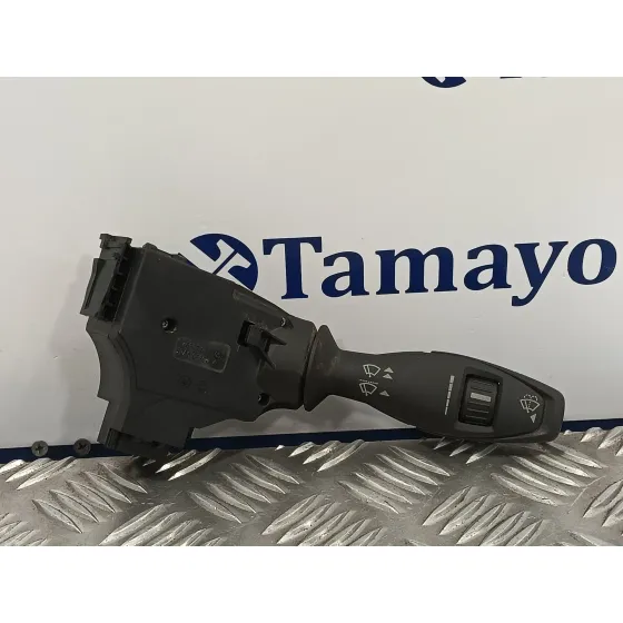 Mando Limpia para Ford Fiesta (Cb1)
