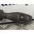 Mando Limpia para Ford Fiesta (Cb1)